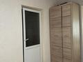 Отдельный дом · 4 комнаты · 78.9 м² · 6 сот., Жастар 104 — Лесхоз за 22 млн ₸ в Шымкенте, Енбекшинский р-н — фото 11