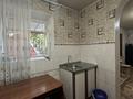 Отдельный дом · 4 комнаты · 78.9 м² · 6 сот., Жастар 104 — Лесхоз за 22 млн ₸ в Шымкенте, Енбекшинский р-н — фото 16