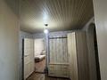 Отдельный дом · 4 комнаты · 78.9 м² · 6 сот., Жастар 104 — Лесхоз за 22 млн ₸ в Шымкенте, Енбекшинский р-н — фото 17