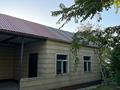 Отдельный дом · 4 комнаты · 78.9 м² · 6 сот., Жастар 104 — Лесхоз за 22 млн ₸ в Шымкенте, Енбекшинский р-н — фото 18