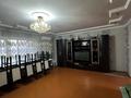 Отдельный дом · 4 комнаты · 78.9 м² · 6 сот., Жастар 104 — Лесхоз за 22 млн ₸ в Шымкенте, Енбекшинский р-н — фото 2