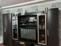 Отдельный дом · 4 комнаты · 78.9 м² · 6 сот., Жастар 104 — Лесхоз за 22 млн ₸ в Шымкенте, Енбекшинский р-н — фото 3