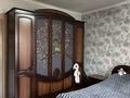 Отдельный дом · 4 комнаты · 78.9 м² · 6 сот., Жастар 104 — Лесхоз за 22 млн ₸ в Шымкенте, Енбекшинский р-н — фото 6