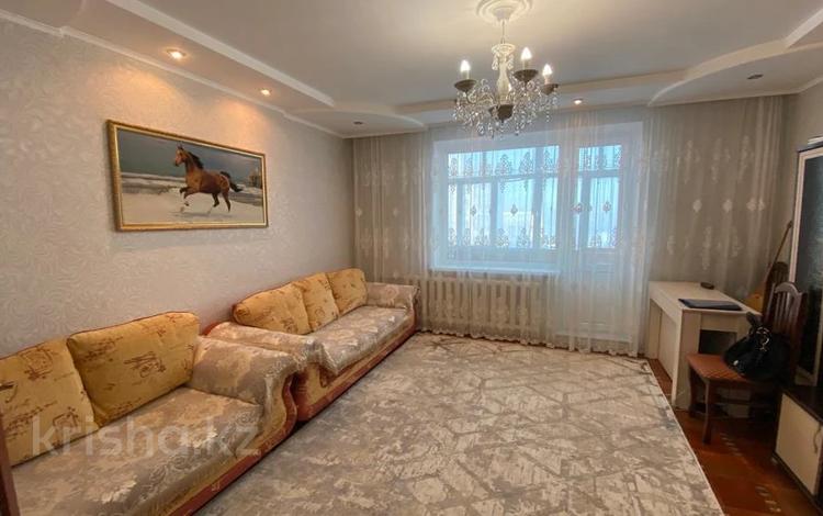 Купить 3 Комнатную Квартиру Восточный 2