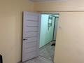 1-комнатная квартира, 32 м², 2/5 этаж, Абая Кунанбаева 1 за 8.5 млн 〒 в Балыкшы — фото 2