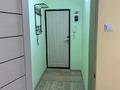 1-комнатная квартира, 32 м², 2/5 этаж, Абая Кунанбаева 1 за 8.5 млн 〒 в Балыкшы — фото 4