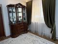 Отдельный дом · 4 комнаты · 106.3 м² · 9.4 сот., пгт Балыкши, Байжигитова 62б за 33 млн ₸ в Атырау — фото 2