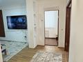 Отдельный дом · 4 комнаты · 106.3 м² · 9.4 сот., пгт Балыкши, Байжигитова 62б за 33 млн ₸ в Атырау — фото 11