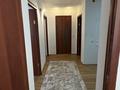 Отдельный дом · 4 комнаты · 106.3 м² · 9.4 сот., пгт Балыкши, Байжигитова 62б за 33 млн ₸ в Атырау — фото 14