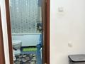 Отдельный дом · 4 комнаты · 106.3 м² · 9.4 сот., пгт Балыкши, Байжигитова 62б за 33 млн ₸ в Атырау — фото 16