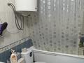 Отдельный дом · 4 комнаты · 106.3 м² · 9.4 сот., пгт Балыкши, Байжигитова 62б за 33 млн ₸ в Атырау — фото 17