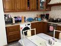 Отдельный дом · 4 комнаты · 106.3 м² · 9.4 сот., пгт Балыкши, Байжигитова 62б за 33 млн ₸ в Атырау — фото 19