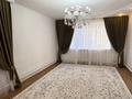 Отдельный дом · 4 комнаты · 106.3 м² · 9.4 сот., пгт Балыкши, Байжигитова 62б за 33 млн ₸ в Атырау — фото 3