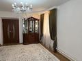 Отдельный дом · 4 комнаты · 106.3 м² · 9.4 сот., пгт Балыкши, Байжигитова 62б за 33 млн ₸ в Атырау — фото 4