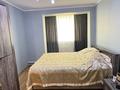 Отдельный дом · 4 комнаты · 106.3 м² · 9.4 сот., пгт Балыкши, Байжигитова 62б за 33 млн ₸ в Атырау