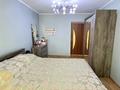 Отдельный дом · 4 комнаты · 106.3 м² · 9.4 сот., пгт Балыкши, Байжигитова 62б за 33 млн ₸ в Атырау — фото 6