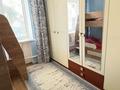 Отдельный дом · 4 комнаты · 106.3 м² · 9.4 сот., пгт Балыкши, Байжигитова 62б за 33 млн ₸ в Атырау — фото 9