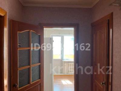 1-комнатная квартира · 35 м² · 3/9 этаж, Сатпаева 247 — Квартира находится в районе Атриума за 15.2 млн 〒 в Павлодаре