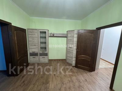 2-бөлмелі пәтер · 75 м² · 1/3 қабат, Нұр Алатау ш/а. — Tamos Education, бағасы: 370 000 ₸ в Алматы, Бостандыкский р-н