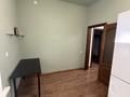 2-бөлмелі пәтер · 75 м² · 1/3 қабат, Нұр Алатау ш/а. — Tamos Education, бағасы: 370 000 ₸ в Алматы, Бостандыкский р-н — фото 6