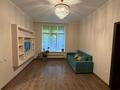 2-бөлмелі пәтер · 75 м² · 1/3 қабат, Нұр Алатау ш/а. — Tamos Education, бағасы: 370 000 ₸ в Алматы, Бостандыкский р-н — фото 7