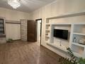 2-бөлмелі пәтер · 75 м² · 1/3 қабат, Нұр Алатау ш/а. — Tamos Education, бағасы: 370 000 ₸ в Алматы, Бостандыкский р-н — фото 8