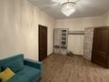 2-бөлмелі пәтер · 75 м² · 1/3 қабат, Нұр Алатау ш/а. — Tamos Education, бағасы: 370 000 ₸ в Алматы, Бостандыкский р-н — фото 9