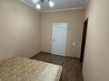 2-бөлмелі пәтер · 75 м² · 1/3 қабат, Нұр Алатау ш/а. — Tamos Education, бағасы: 370 000 ₸ в Алматы, Бостандыкский р-н — фото 11