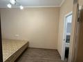 2-бөлмелі пәтер · 75 м² · 1/3 қабат, Нұр Алатау ш/а. — Tamos Education, бағасы: 370 000 ₸ в Алматы, Бостандыкский р-н — фото 14