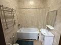 2-бөлмелі пәтер · 75 м² · 1/3 қабат, Нұр Алатау ш/а. — Tamos Education, бағасы: 370 000 ₸ в Алматы, Бостандыкский р-н — фото 15