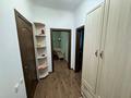 2-бөлмелі пәтер · 75 м² · 1/3 қабат, Нұр Алатау ш/а. — Tamos Education, бағасы: 370 000 ₸ в Алматы, Бостандыкский р-н — фото 2