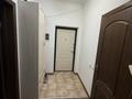 2-бөлмелі пәтер · 75 м² · 1/3 қабат, Нұр Алатау ш/а. — Tamos Education, бағасы: 370 000 ₸ в Алматы, Бостандыкский р-н — фото 4