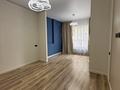 2-комнатная квартира · 34 м² · 4/12 этаж, мкр Акбулак, Момышулы 100 за 23.8 млн ₸ в Алматы, Алатауский р-н — фото 5