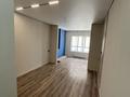 2-комнатная квартира · 34 м² · 4/12 этаж, мкр Акбулак, Момышулы 100 за 23.8 млн ₸ в Алматы, Алатауский р-н