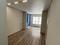 2-комнатная квартира · 34 м² · 4/12 этаж, мкр Акбулак, Момышулы 100 за 23.8 млн ₸ в Алматы, Алатауский р-н