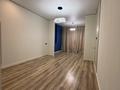 2-комнатная квартира · 34 м² · 4/12 этаж, мкр Акбулак, Момышулы 100 за 23.8 млн ₸ в Алматы, Алатауский р-н — фото 2