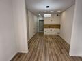 2-комнатная квартира · 34 м² · 4/12 этаж, мкр Акбулак, Момышулы 100 за 23.8 млн ₸ в Алматы, Алатауский р-н — фото 4