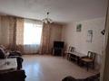 3-бөлмелі пәтер · 76.8 м² · 1/5 қабат, Шлюзная 10, бағасы: 24 млн ₸ в Усть-Каменогорске