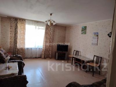 3-бөлмелі пәтер · 76.8 м² · 1/5 қабат, Шлюзная 10, бағасы: 24 млн ₸ в Усть-Каменогорске