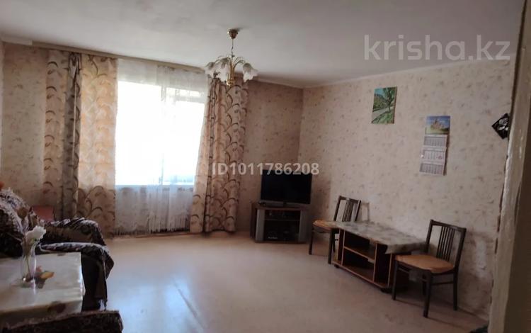 3-бөлмелі пәтер · 76.8 м² · 1/5 қабат, Шлюзная 10, бағасы: 24 млн ₸ в Усть-Каменогорске — фото 2