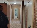 3-бөлмелі пәтер · 76.8 м² · 1/5 қабат, Шлюзная 10, бағасы: 24 млн ₸ в Усть-Каменогорске — фото 9