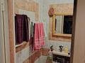 3-бөлмелі пәтер · 76.8 м² · 1/5 қабат, Шлюзная 10, бағасы: 24 млн ₸ в Усть-Каменогорске — фото 10