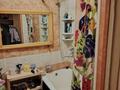 3-бөлмелі пәтер · 76.8 м² · 1/5 қабат, Шлюзная 10, бағасы: 24 млн ₸ в Усть-Каменогорске — фото 11