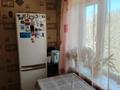 3-бөлмелі пәтер · 76.8 м² · 1/5 қабат, Шлюзная 10, бағасы: 24 млн ₸ в Усть-Каменогорске — фото 12