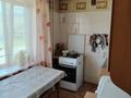 3-бөлмелі пәтер · 76.8 м² · 1/5 қабат, Шлюзная 10, бағасы: 24 млн ₸ в Усть-Каменогорске — фото 13