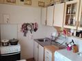 3-бөлмелі пәтер · 76.8 м² · 1/5 қабат, Шлюзная 10, бағасы: 24 млн ₸ в Усть-Каменогорске — фото 14