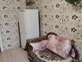 3-бөлмелі пәтер · 76.8 м² · 1/5 қабат, Шлюзная 10, бағасы: 24 млн ₸ в Усть-Каменогорске — фото 4