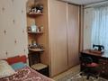3-бөлмелі пәтер · 76.8 м² · 1/5 қабат, Шлюзная 10, бағасы: 24 млн ₸ в Усть-Каменогорске — фото 8