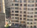 2-комнатная квартира, 56 м², 11/18 этаж посуточно, Жандосова 94А за 17 000 〒 в Алматы, Бостандыкский р-н — фото 17