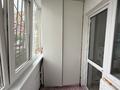 3-бөлмелі пәтер · 78.3 м² · 1/9 қабат, Герасимова 12, бағасы: 41 млн ₸ в Костанае — фото 12